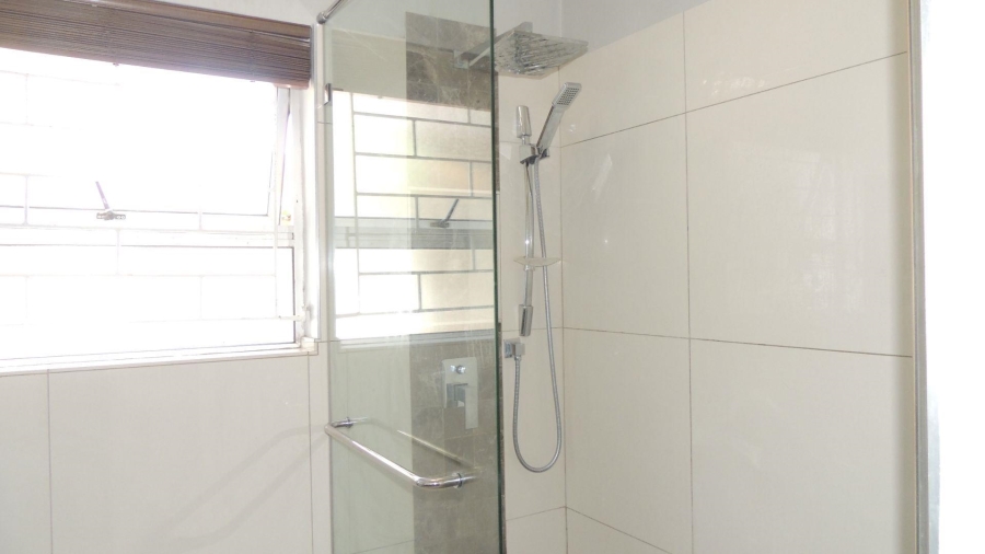 1 Bedroom Property for Sale in Green Point Western Cape